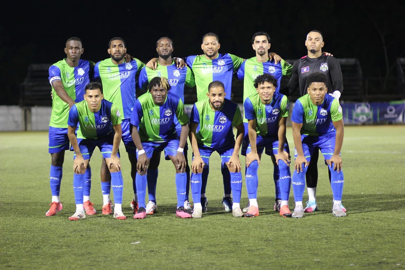 belmopanfc_slider01