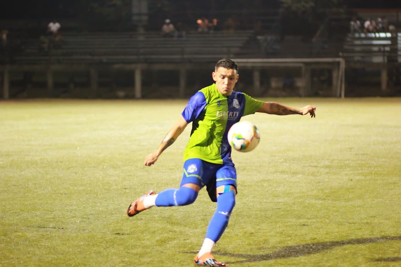 belmopann-fc-2025 (4)