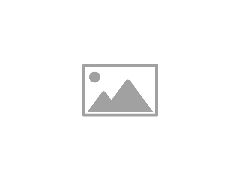 MATCH HIGHLIGHTS