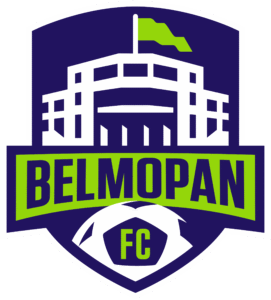 belmopanf_logo
