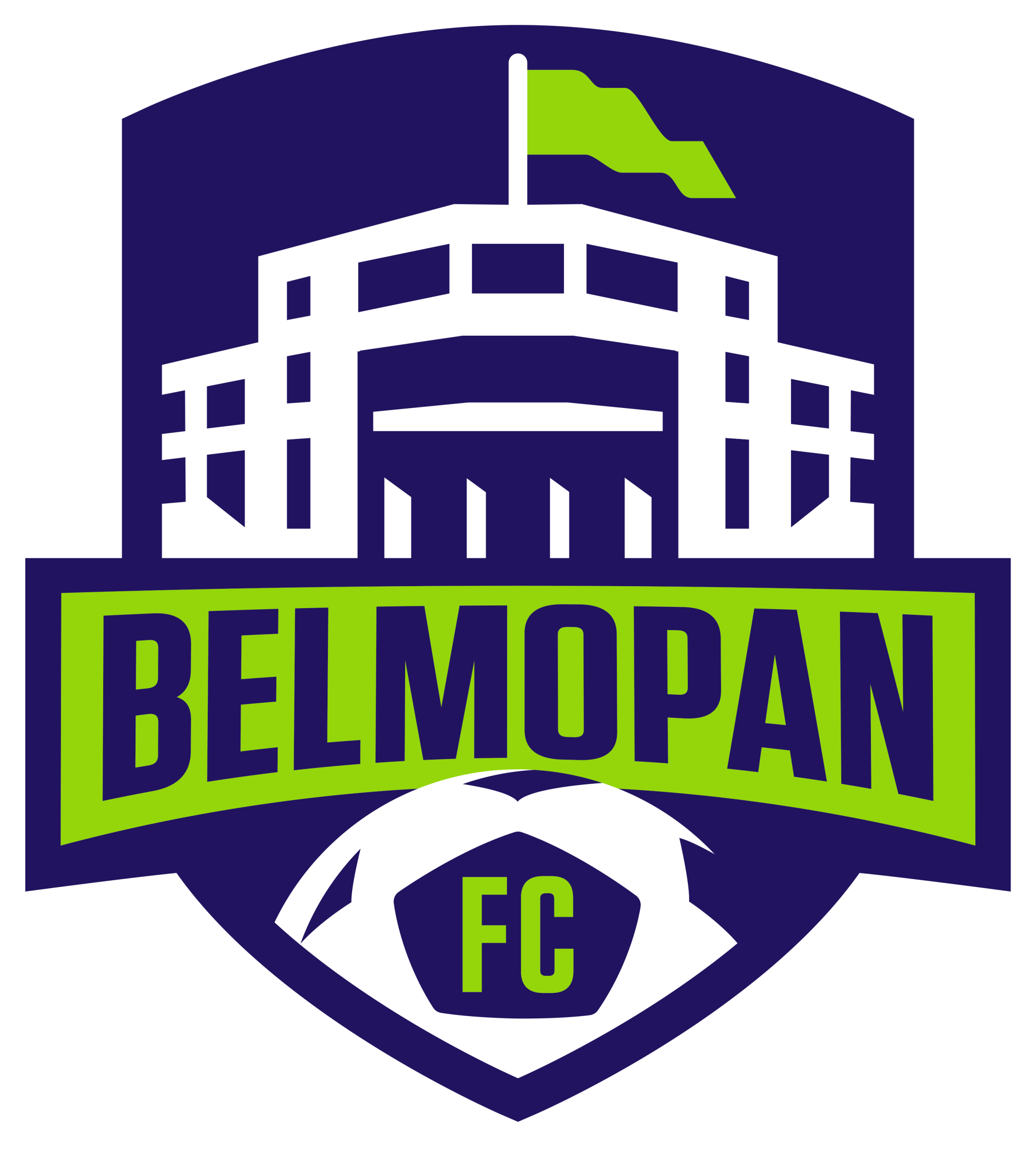 belmopanf_logo