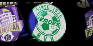 Semi Finals Run It Back