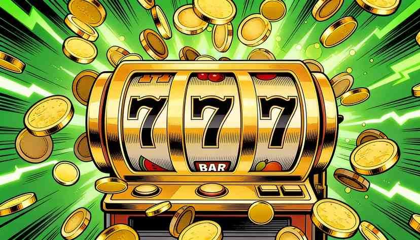 evolvecasinos.org