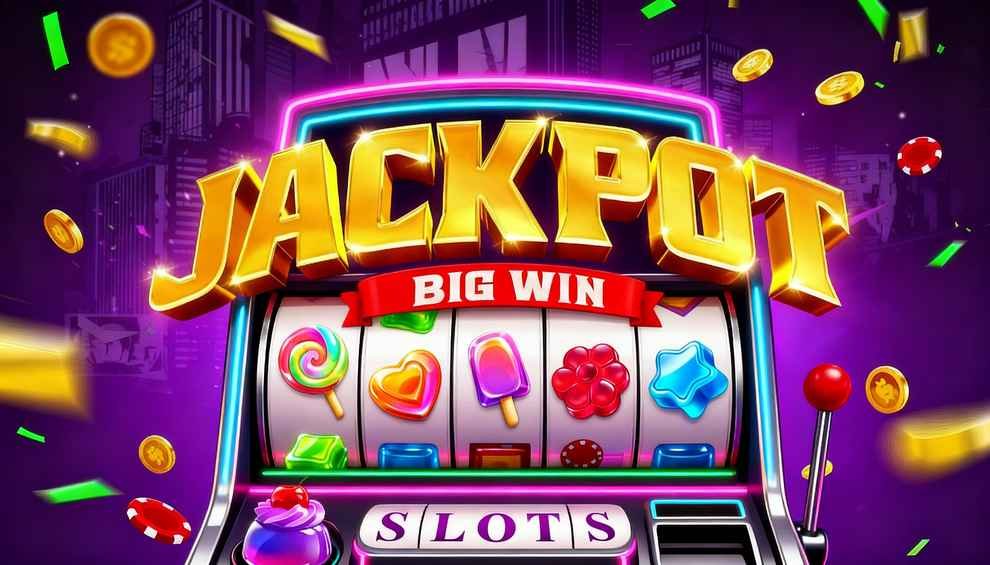 bronze-casino.net bronze-casino.net
