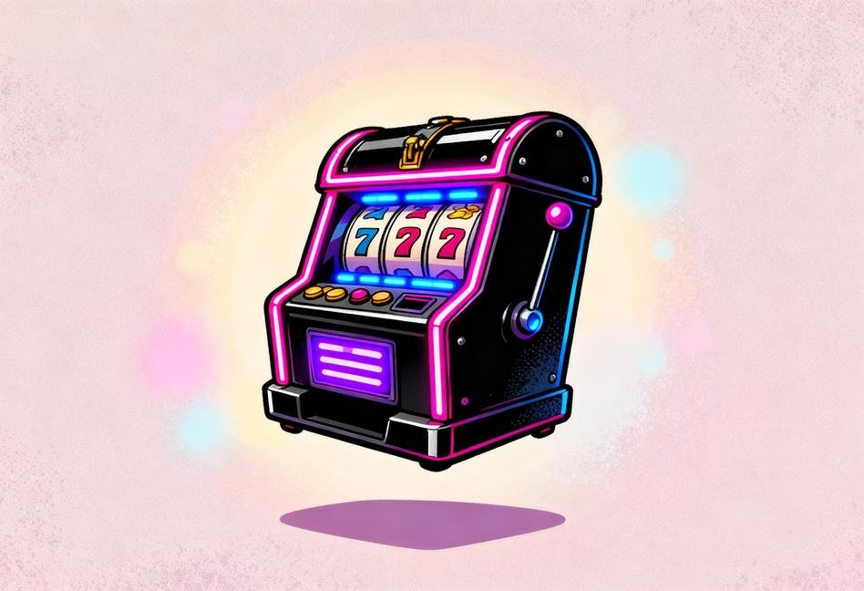rockwin casino login rockwin casino login