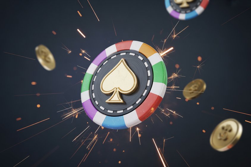 Snatch casino online