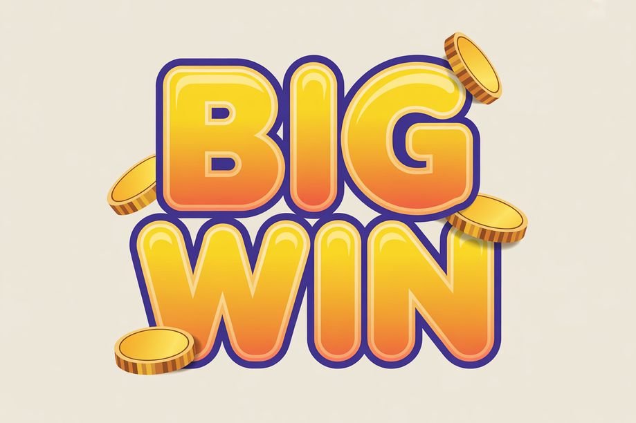 Winnerzcasino
