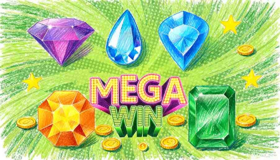 euphoria wins casino euphoria wins casino