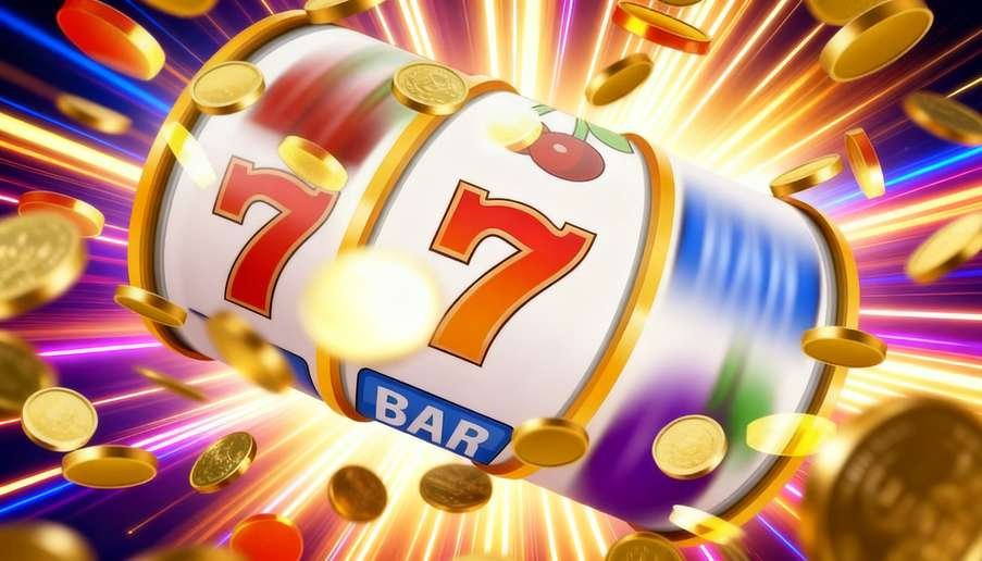Westcasino Westcasino