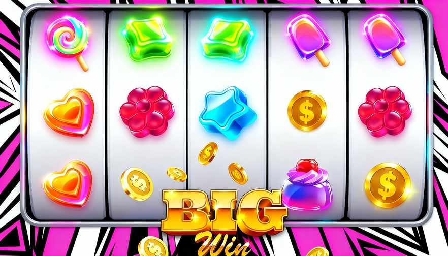 https://bonusstrike-casinos.com/