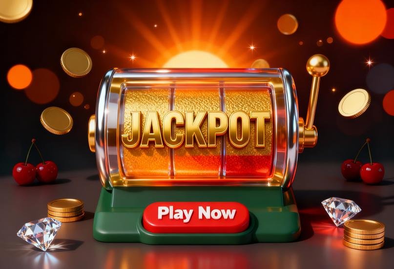 bountyreelscasino.net bountyreelscasino.net