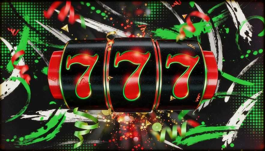 fezbet-at.com fezbet-at.com