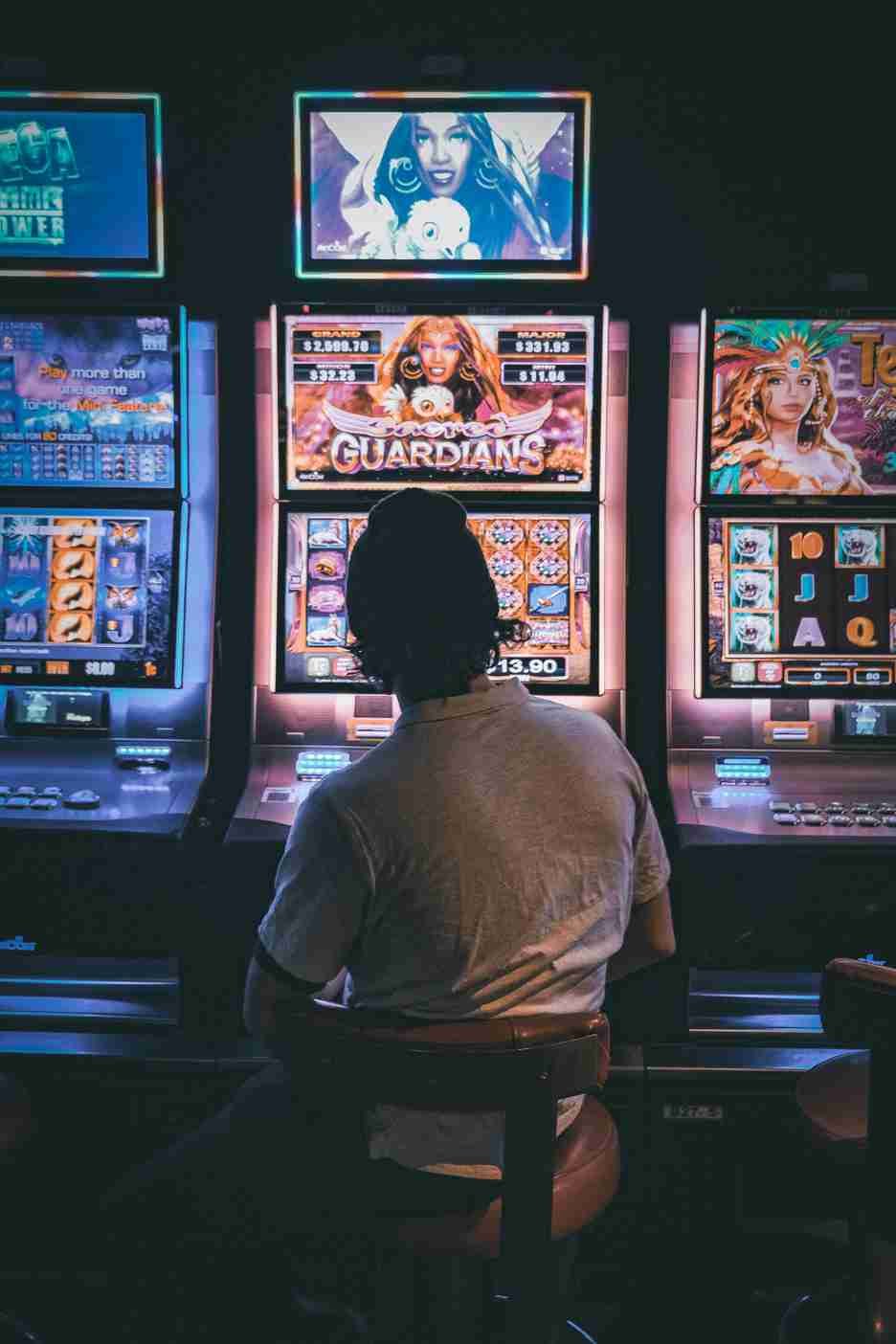 https://nostalgiacasino.org