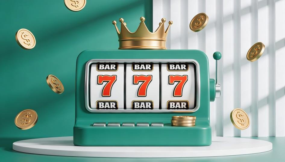 https://brucebet-casino.org/