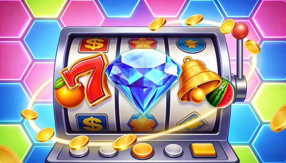 snatch casino