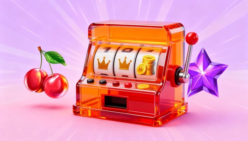 play2win casino