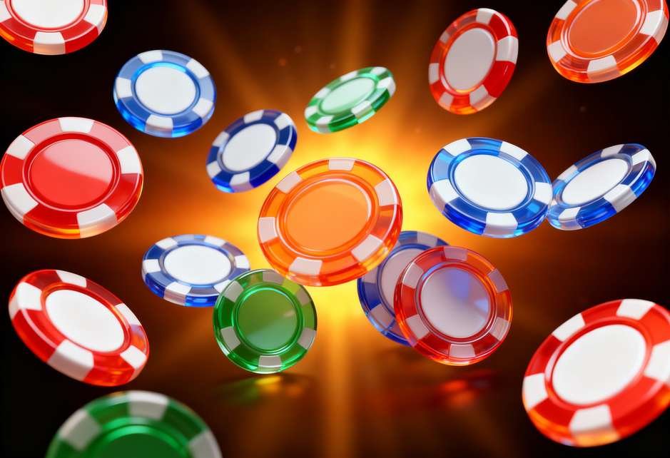 sg casino