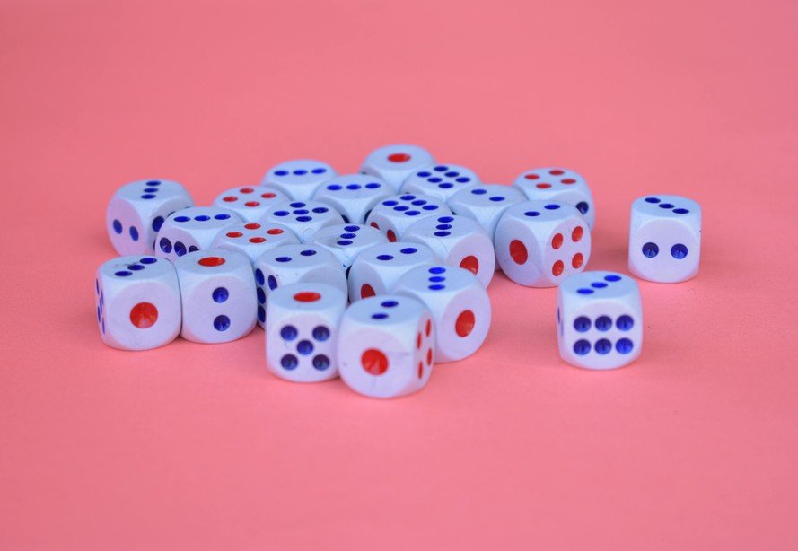 https://jokabetcasino.es