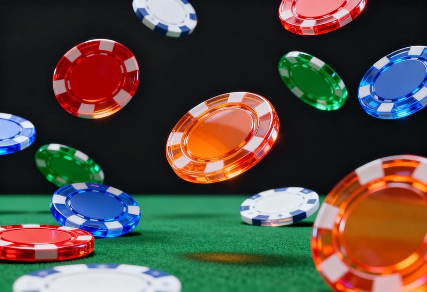 https://verywellcasino-uk.com