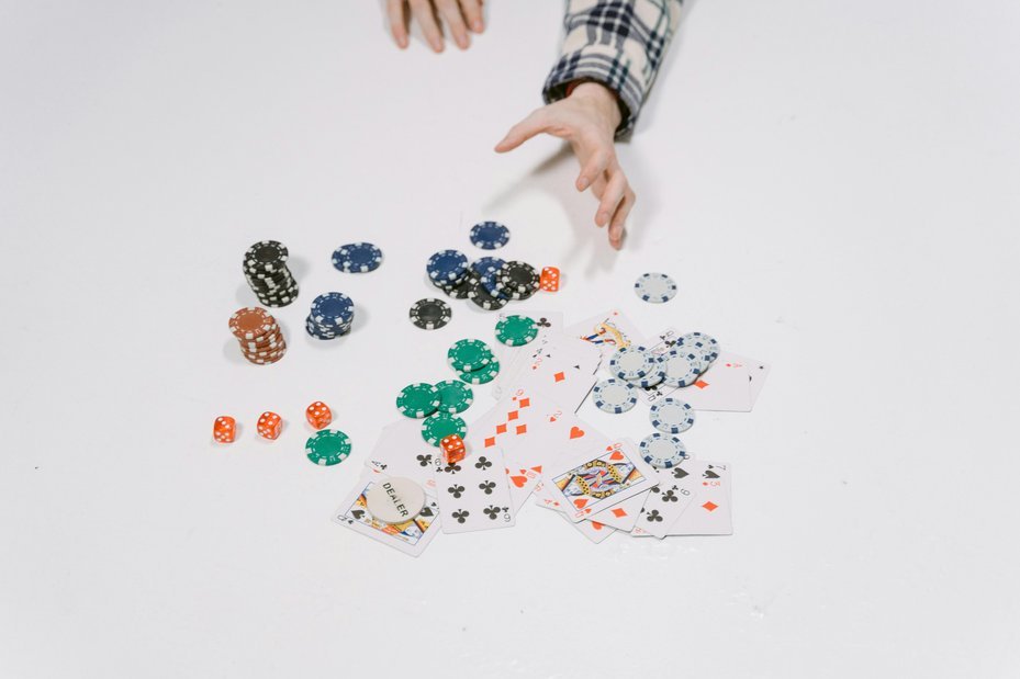 Starda casino Starda casino