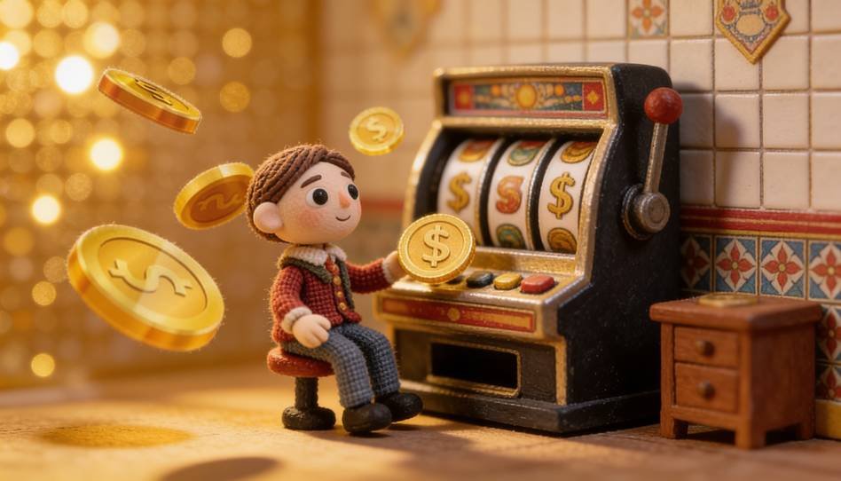 https://slotspalaceit.com/ https://slotspalaceit.com/