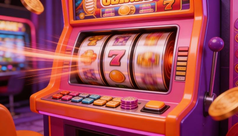 this is vegas casino online this is vegas casino online