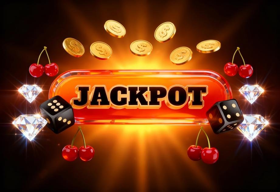 pistolo-casinos.com