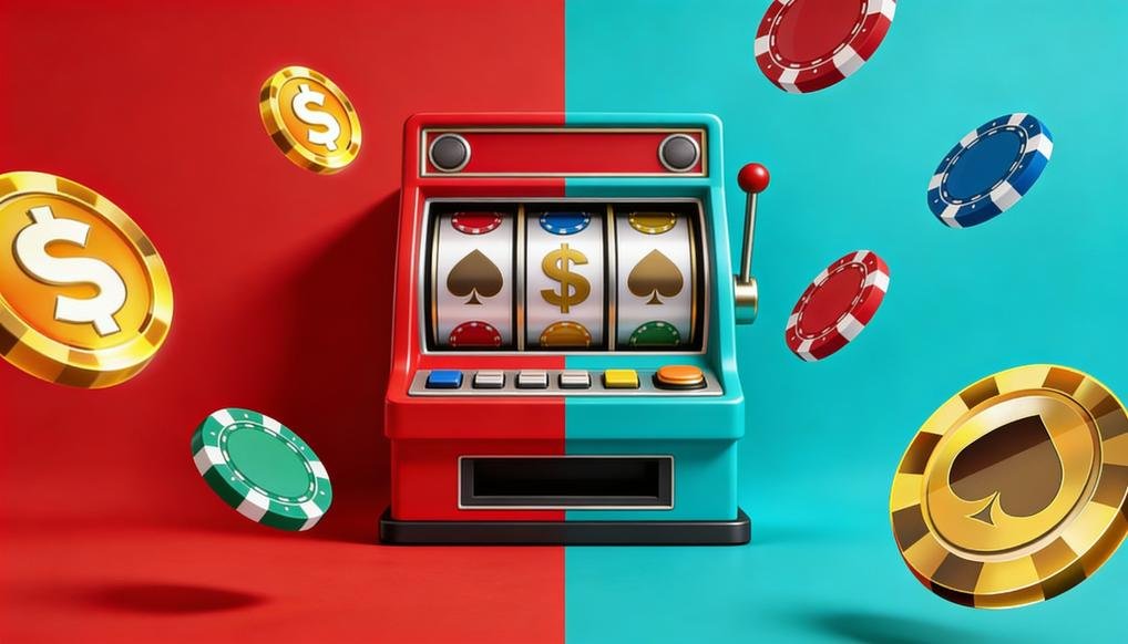 europe fortune casino