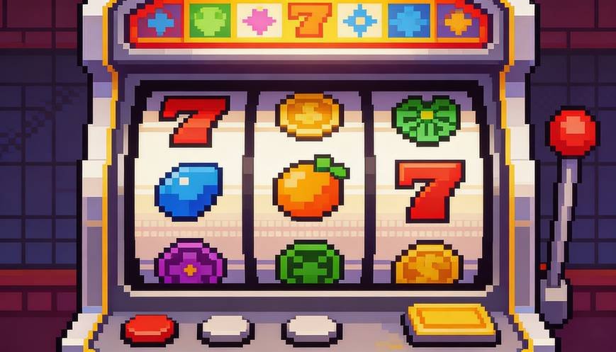 wilddice-casino.net