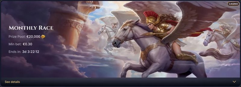 Image: L'Évolution de la Gaming Culture en Ligne dans la Société Française