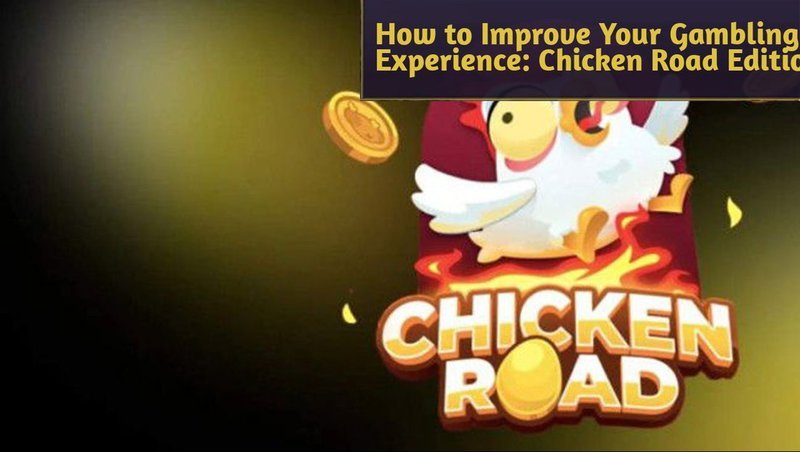 Escape the City: Discover Hidden Nightlife Gems in London's Underground Scene, chicken road casino Escape the City: Discover Hidden Nightlife Gems in London's Underground Scene, chicken road casino