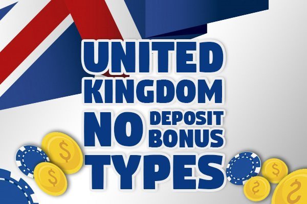 United Kingdom - fortunica no deposit bonus codes United Kingdom - fortunica no deposit bonus codes
