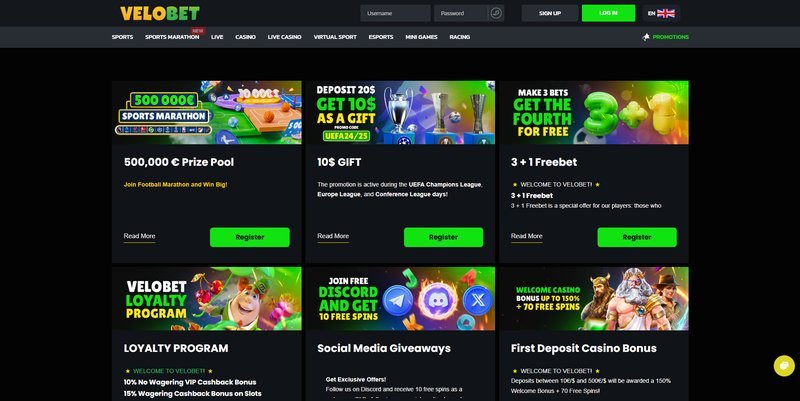 Introduction to velobet withdrawal times Introduction to velobet withdrawal times